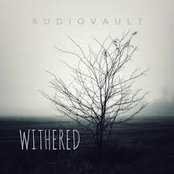 Withered