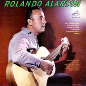 Rolando Alarcon