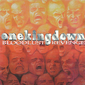 One King Down: Bloodlust Revenge (Remastered)