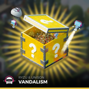 Ninety9lives 96: Lucky Block