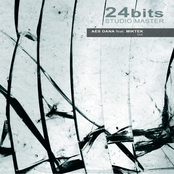Cut. (24bits)