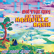 High On the Rim of the Nashville Basin