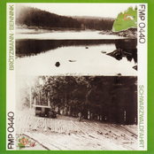 Schwarzwaldfahrt (disc 1)