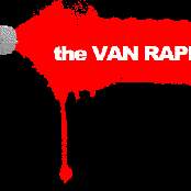 The Van Raper Family