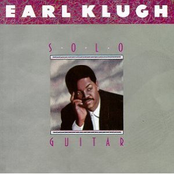 Emily by Earl Klugh