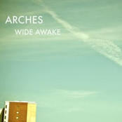 Spinning Around by Arches