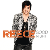 reece mastin