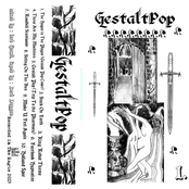 GESTALT POP