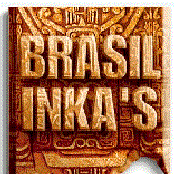 brasil inka's