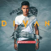 Divan: #Round2