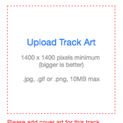 Internet Gospel Pt. II