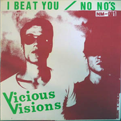 vicious visions