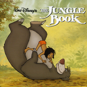 The Jungle Book (Soundtrack)
