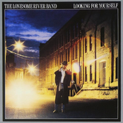 Looking for Yourself