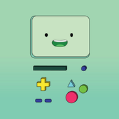 BMO