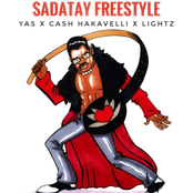 Sadatay