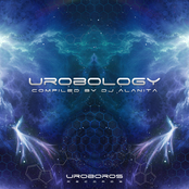 Urobology