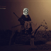 Redención interestelar