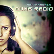 Dumb Radio EP