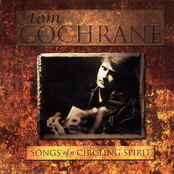 Good Man Feeling Bad by Tom Cochrane