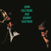 more coltrane for lovers