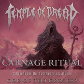 Carnage Ritual