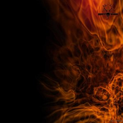 Dark Angels on Burning Clouds (hardcore mix)