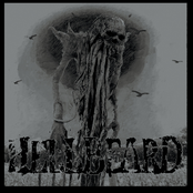 Inblackend by Hellbeard