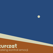 Parking kontroli emocji