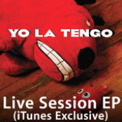 live session ep