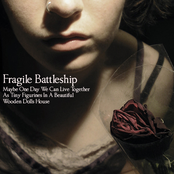 Maybe One Day We Can Live Together As Tiny Figurines In A Beautiful Wooden Dolls' House