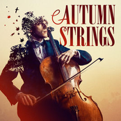 Autumn Strings