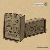 samploop beyond