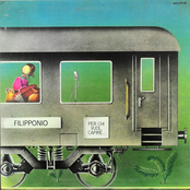 Per chi vuol capire...