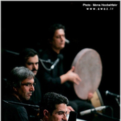 Homayoun Shajarian & Dastan Ensemble