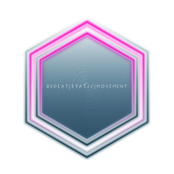 Repeat | Static | Movement