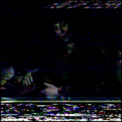 A Corpse In Paradise