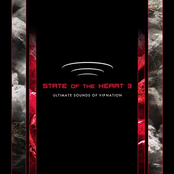 State Of The Heart 3 - Ultimate Sounds Of VIP Nation (Disc 1)