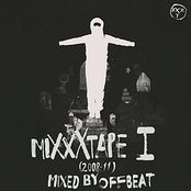 mixxxtape i