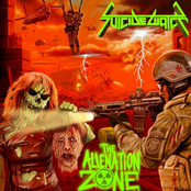 The Alienation Zone