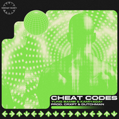 CHEAT CODES