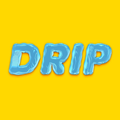Drip - Single