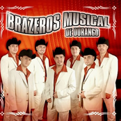brazeros musical