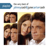 Old Time Feeling by Johnny Cash