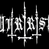 uhriristi