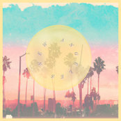 New Angeles