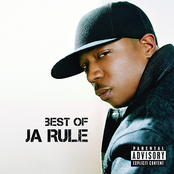 Holla Holla by Ja Rule