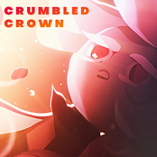 Crumbled Crown - Single