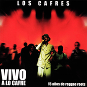 Es La Música by Los Cafres