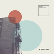 Soliton EP